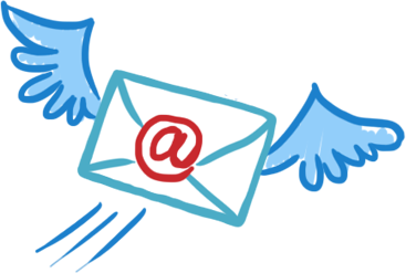 email-img