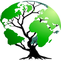 tree-picture